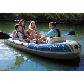 Intex Excursion 4 -04